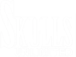 Skulls Unlimited International, Inc.