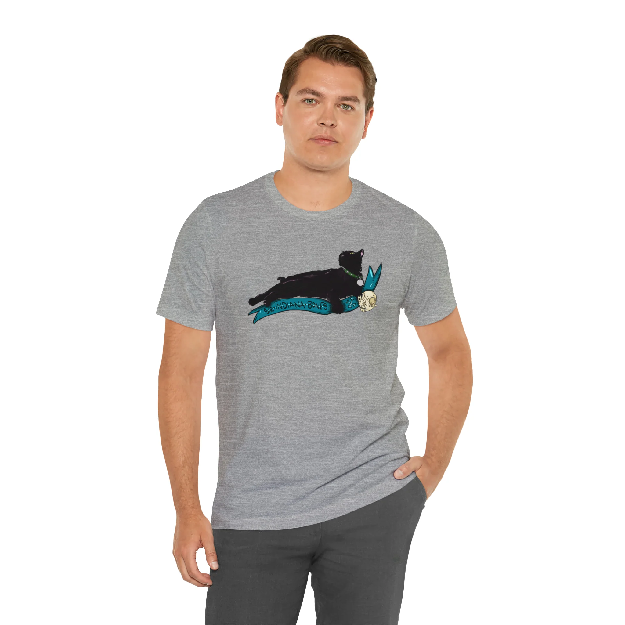 Product image 21