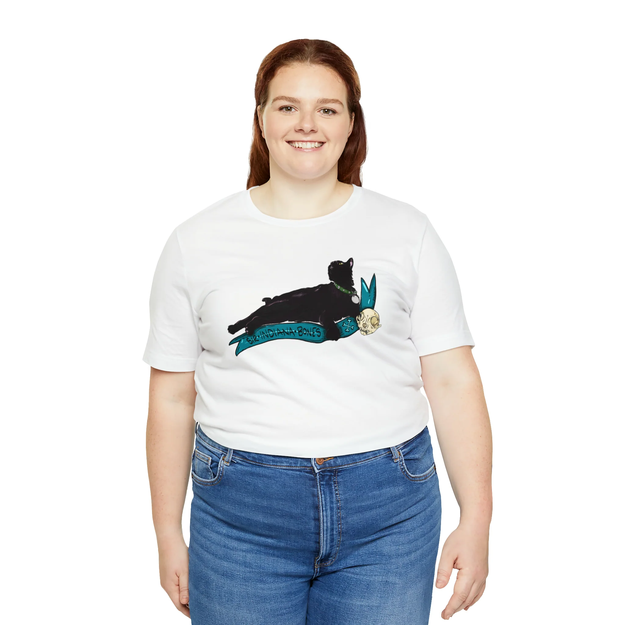Product image 42