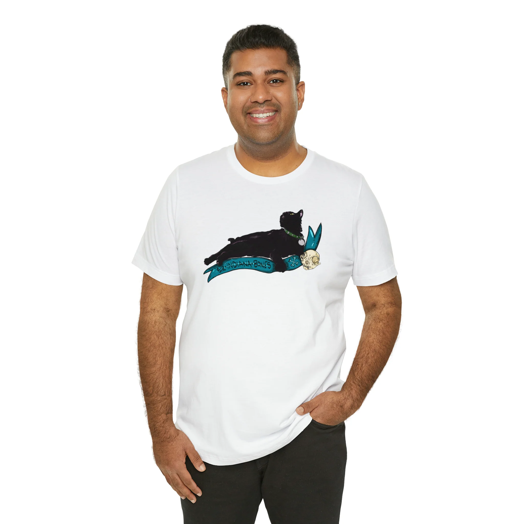 Product image 43