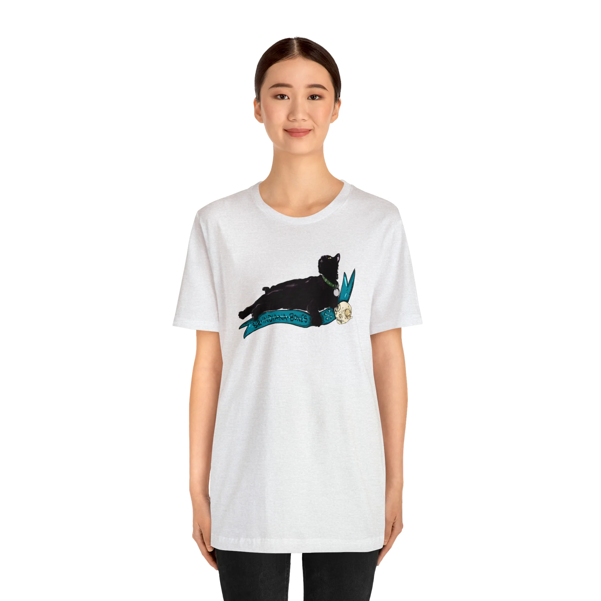 Product image 48