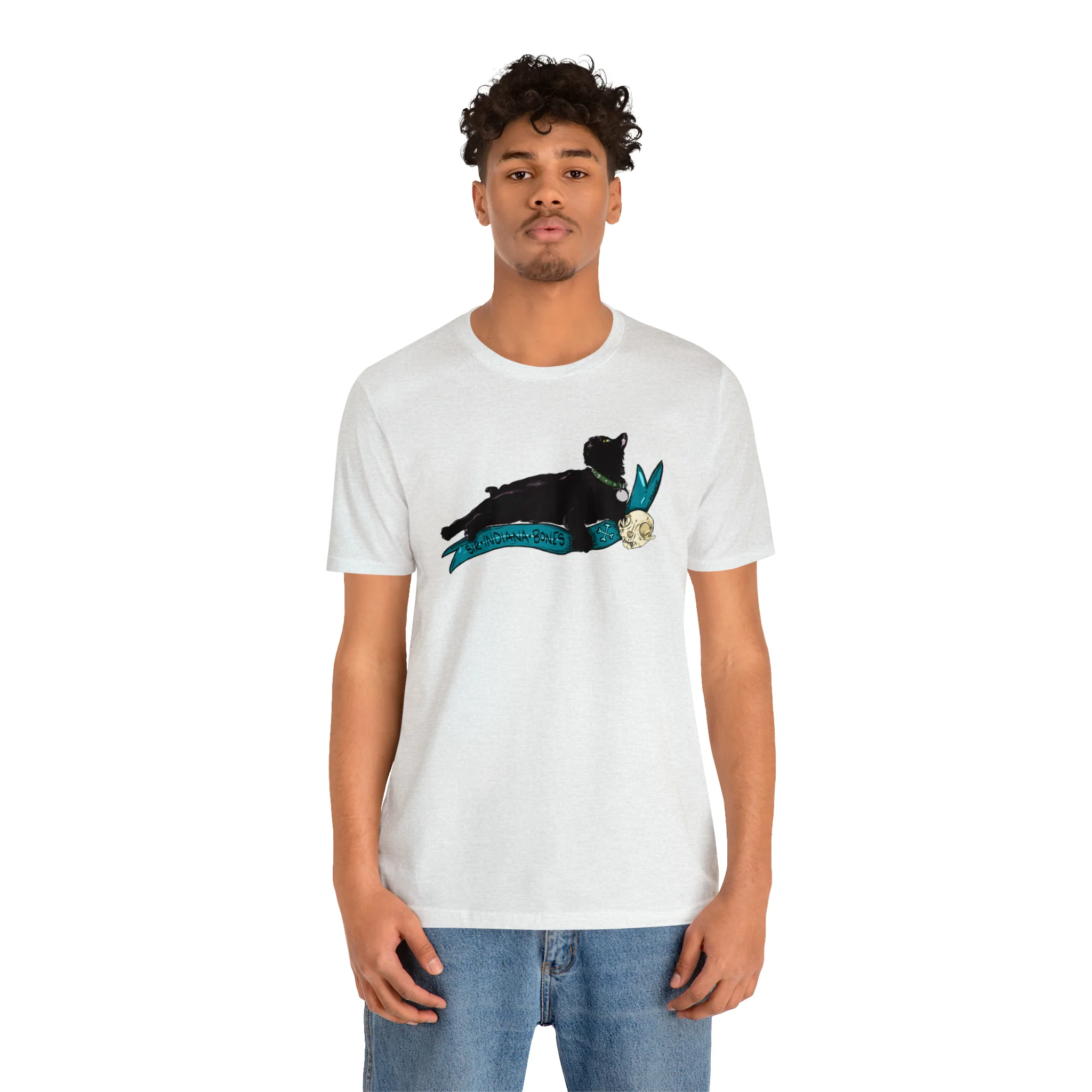 Product image 49