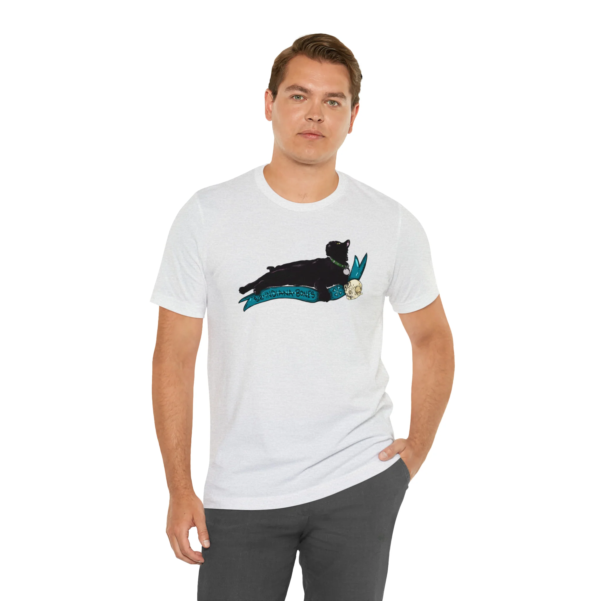 Product image 51