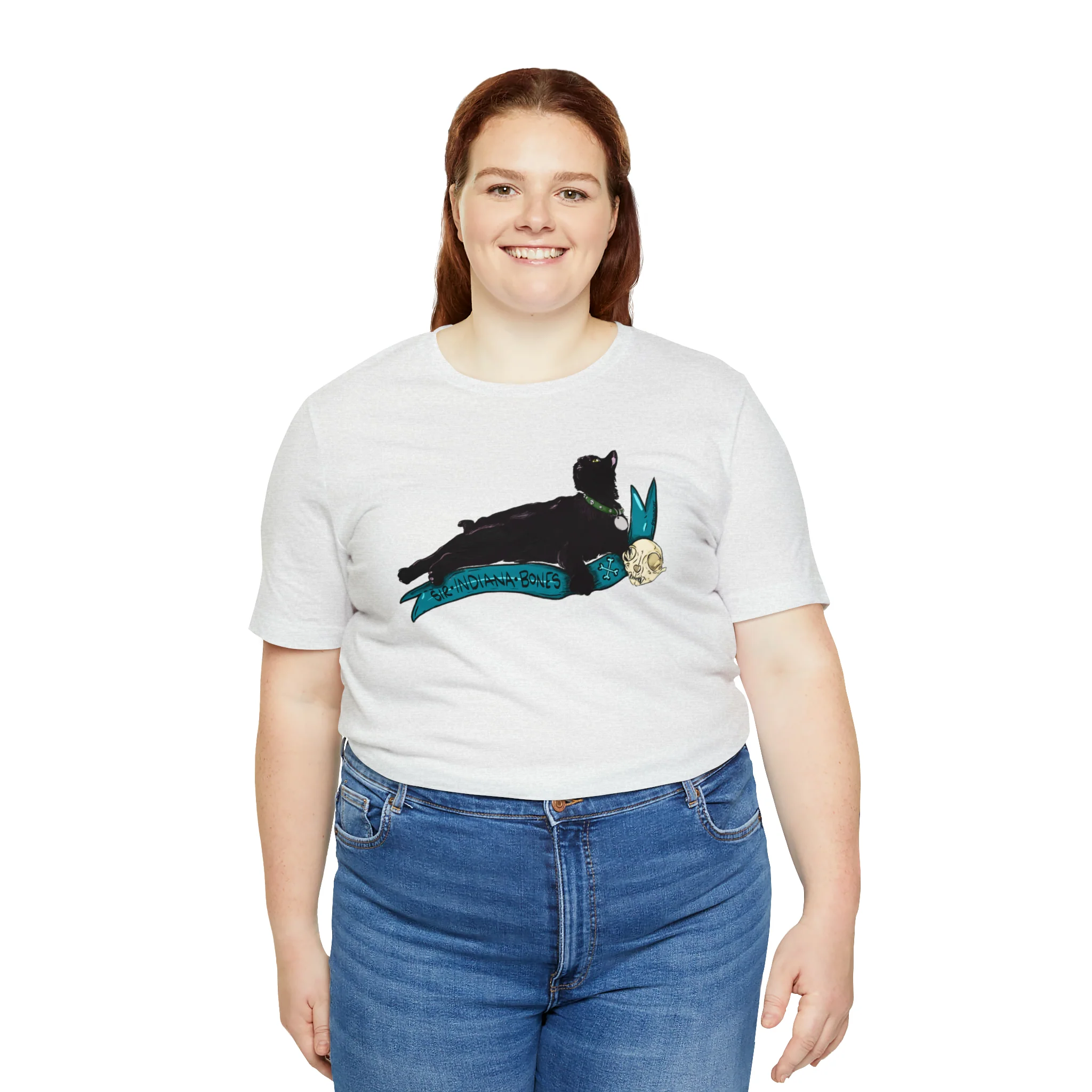 Product image 52
