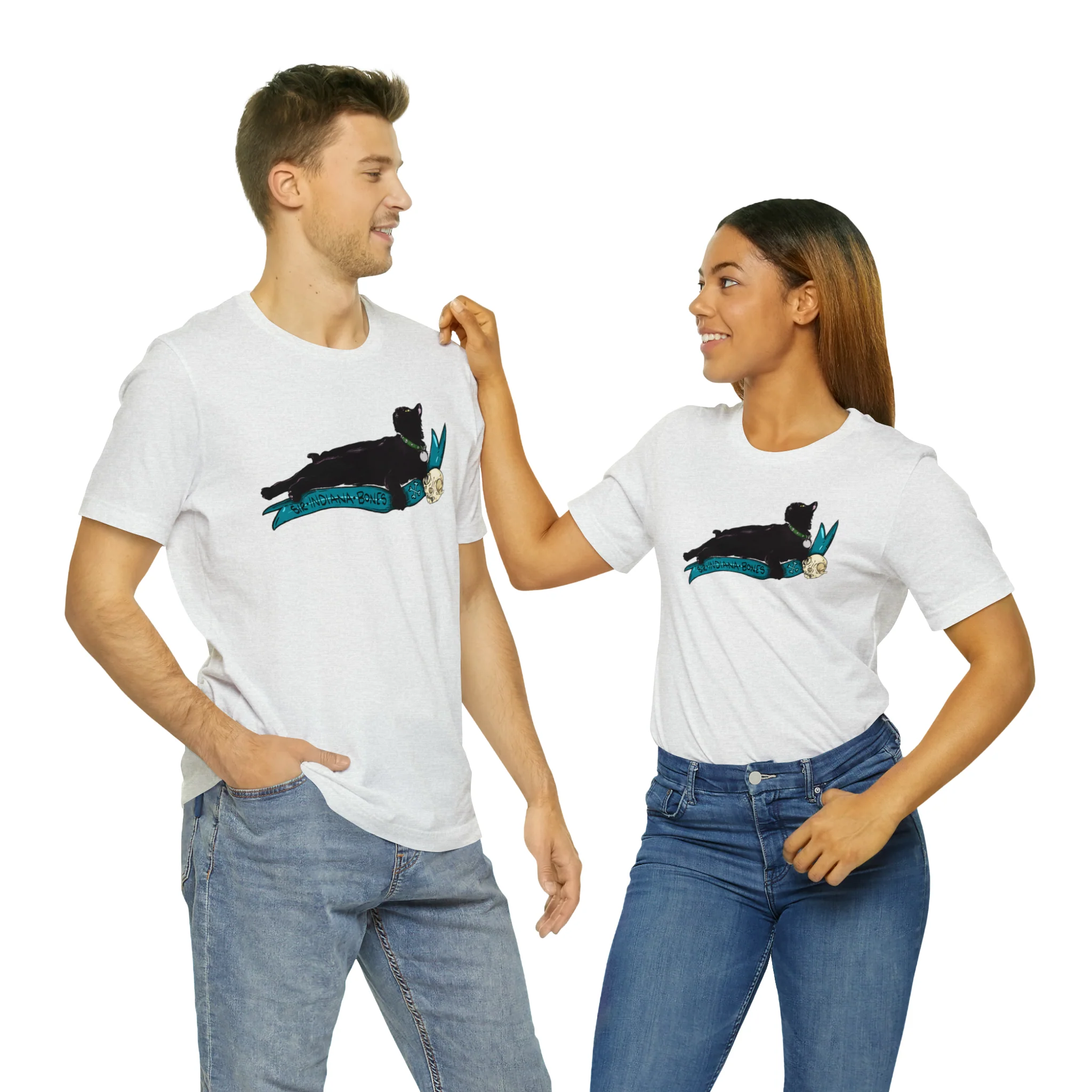 Product image 54
