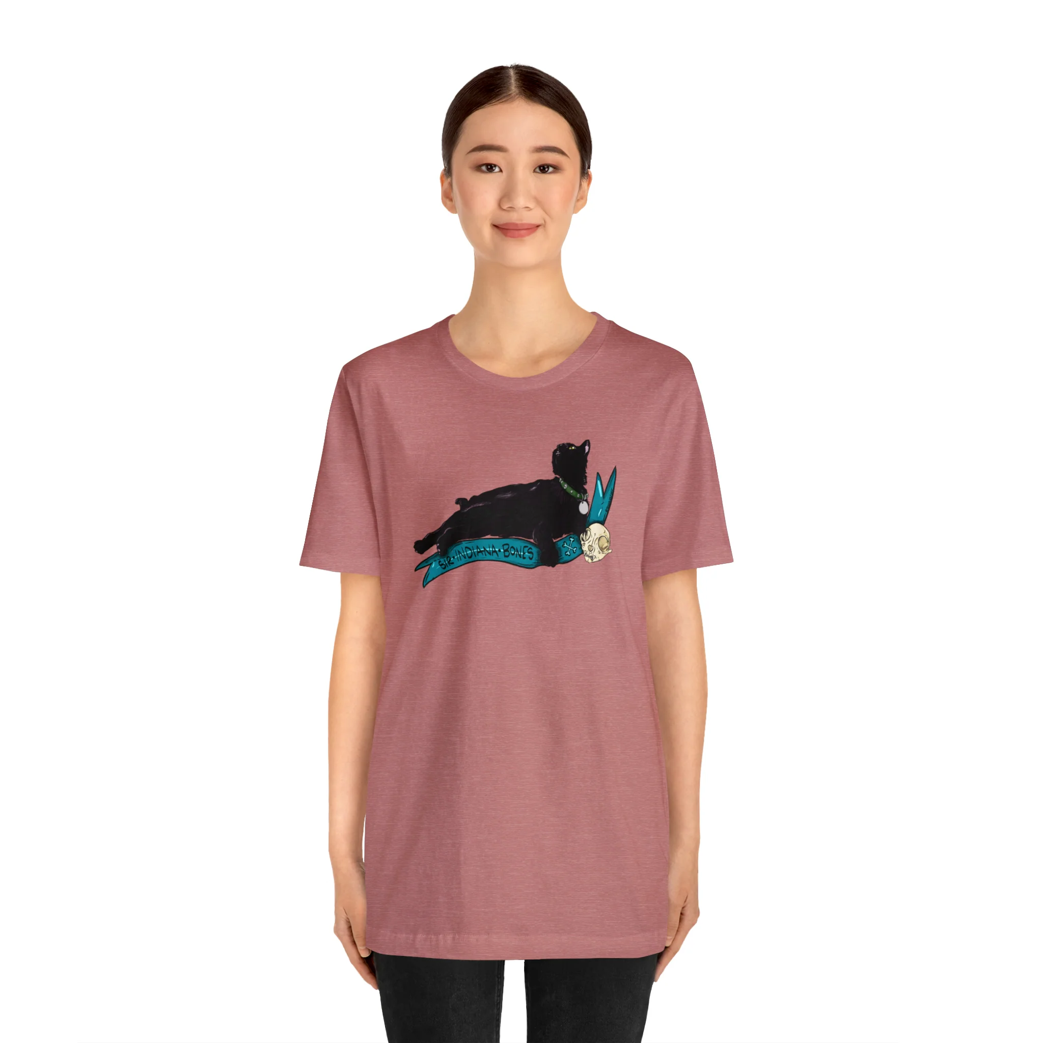 Product image 58