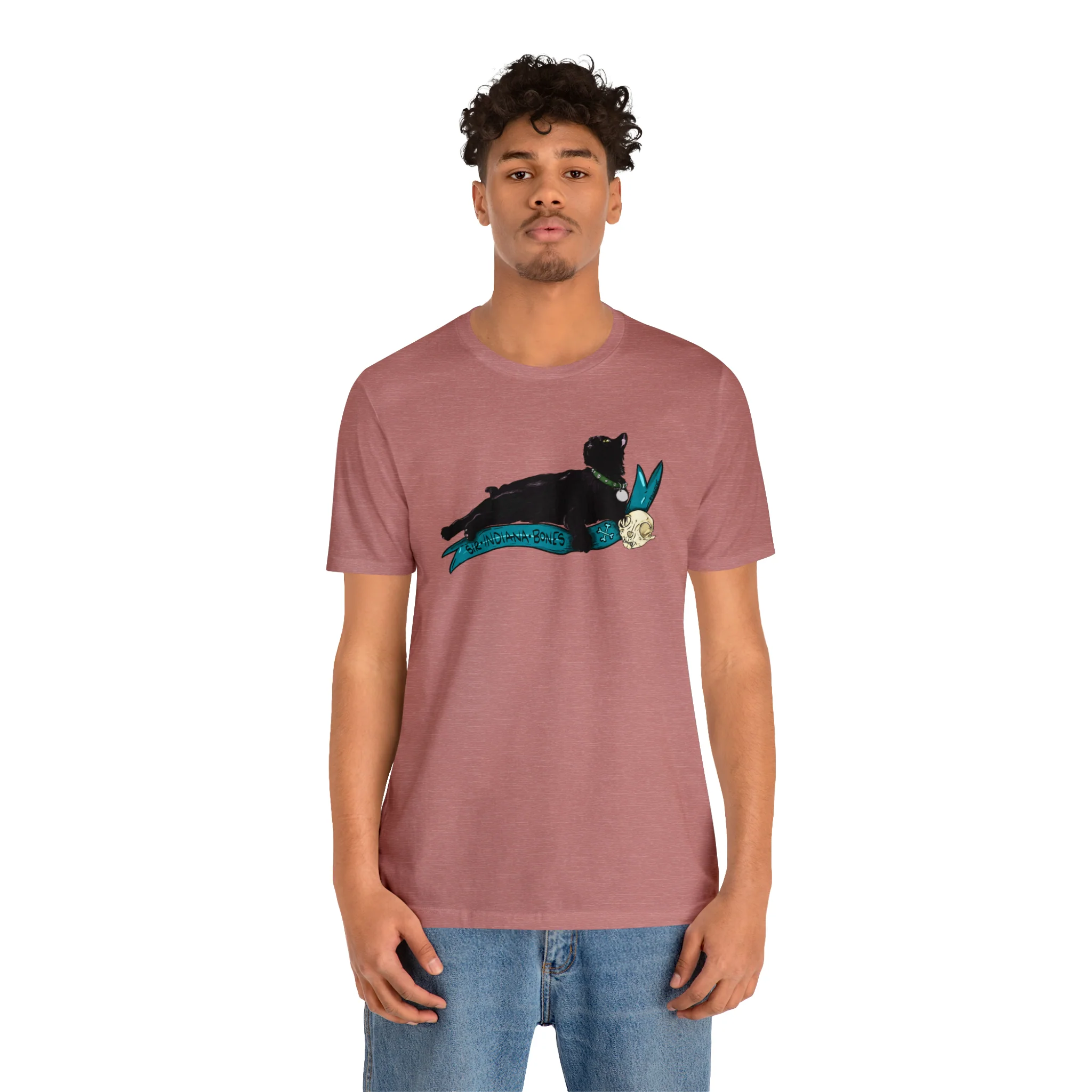 Product image 59