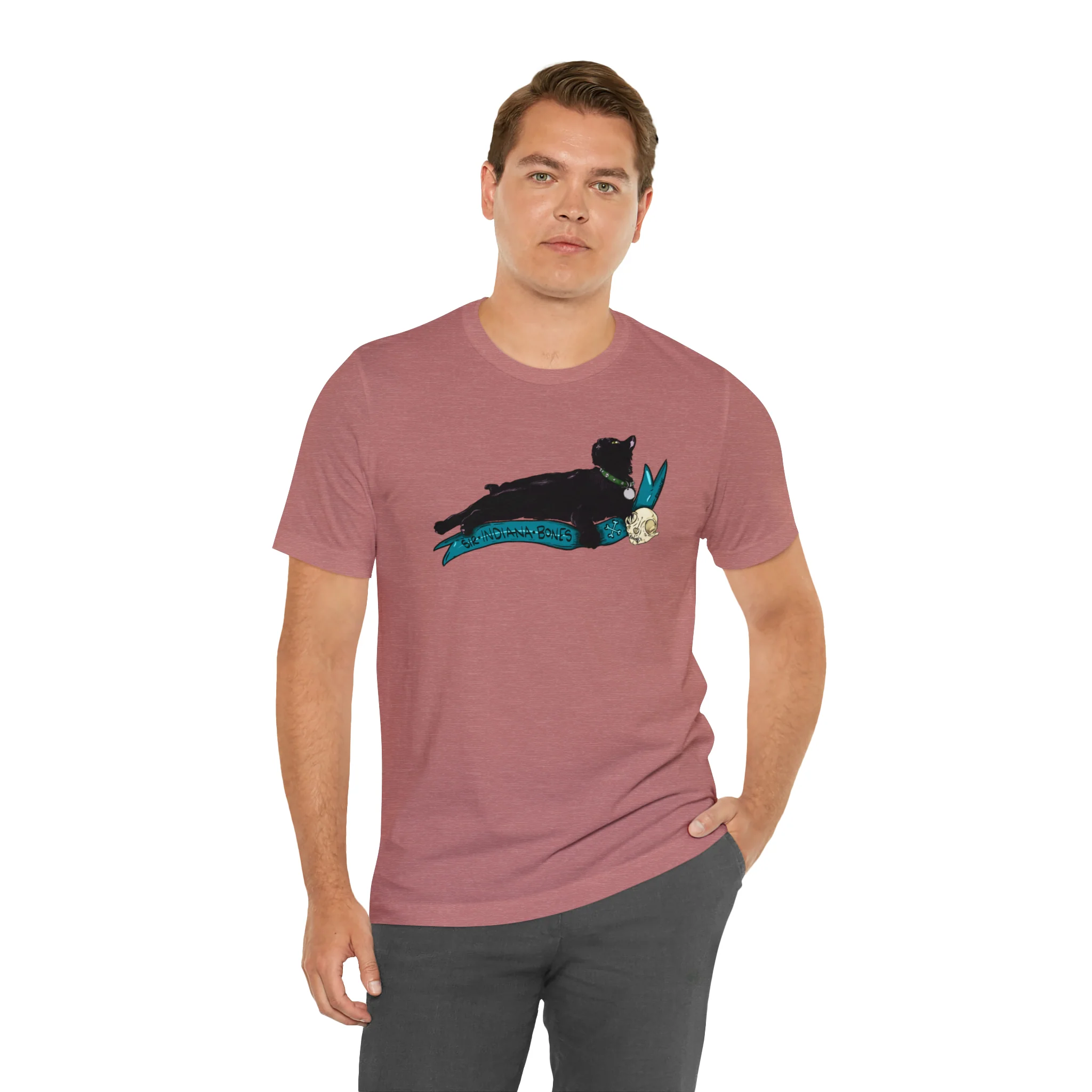 Product image 61