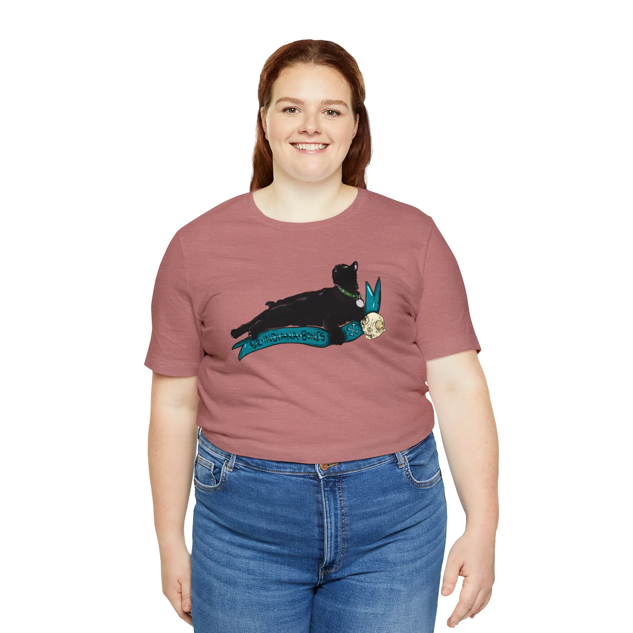 Product image 62