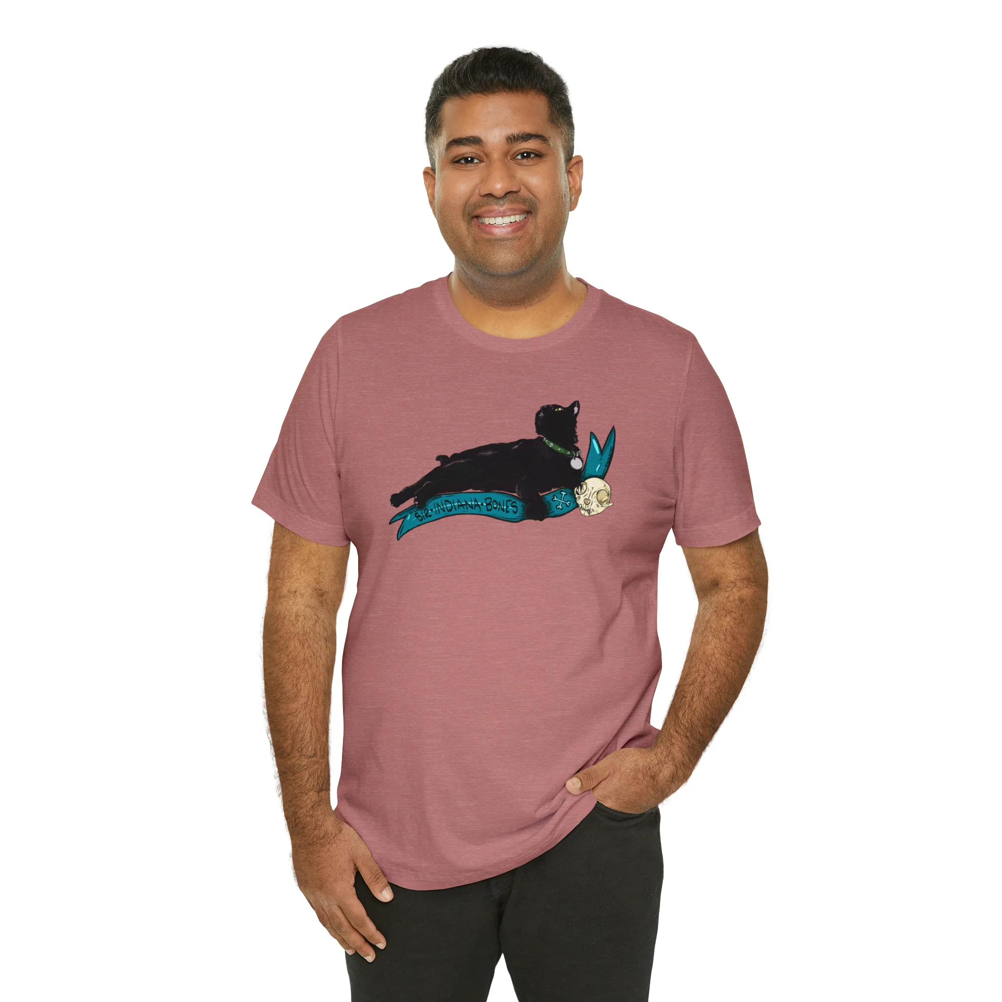 Product image 63