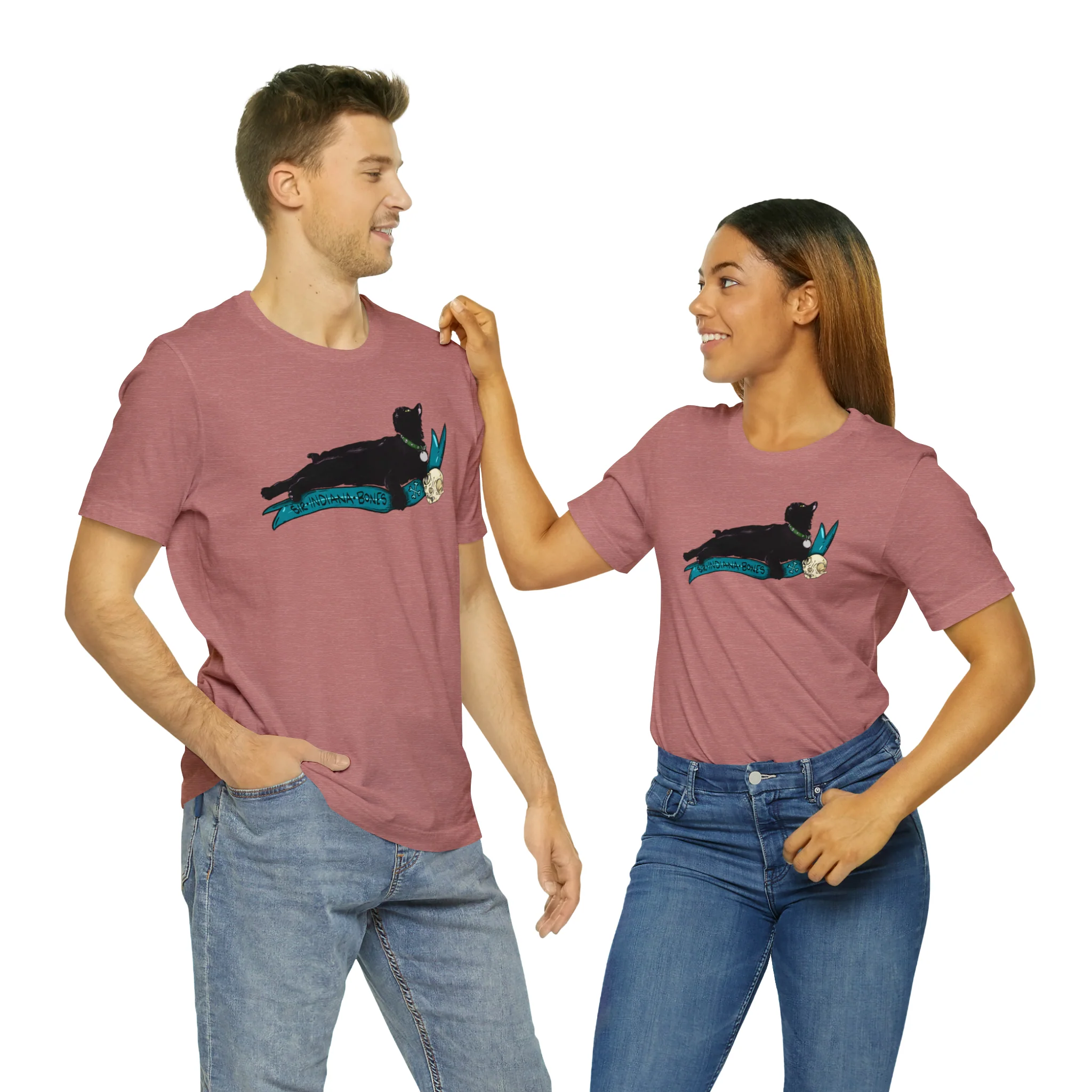 Product image 64